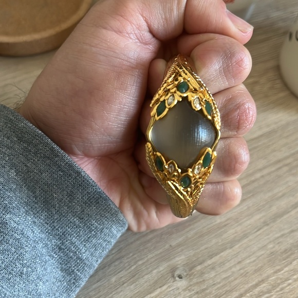 Alexis Bittar Bracelet - Picture 5 of 6